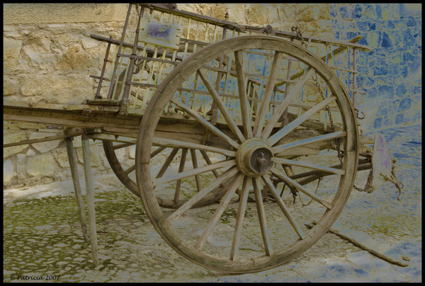Image Hosted by ImageShack.us